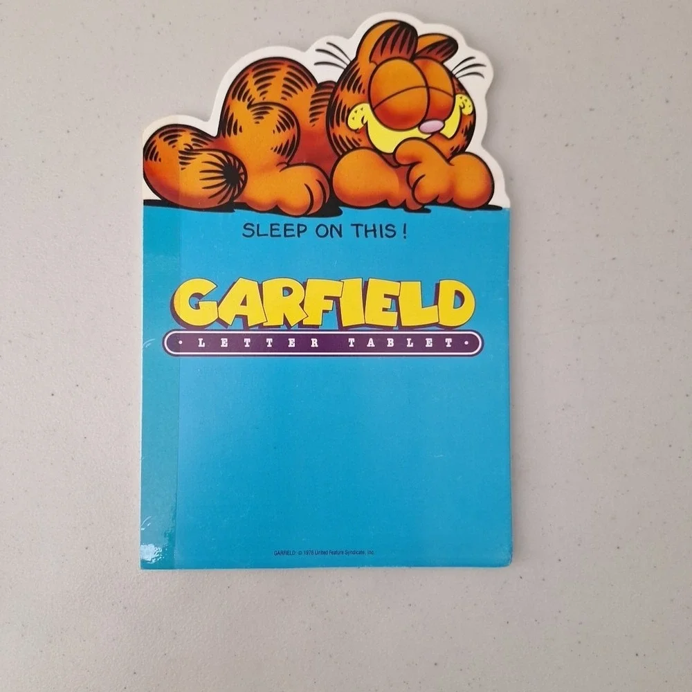 Mead one letter
